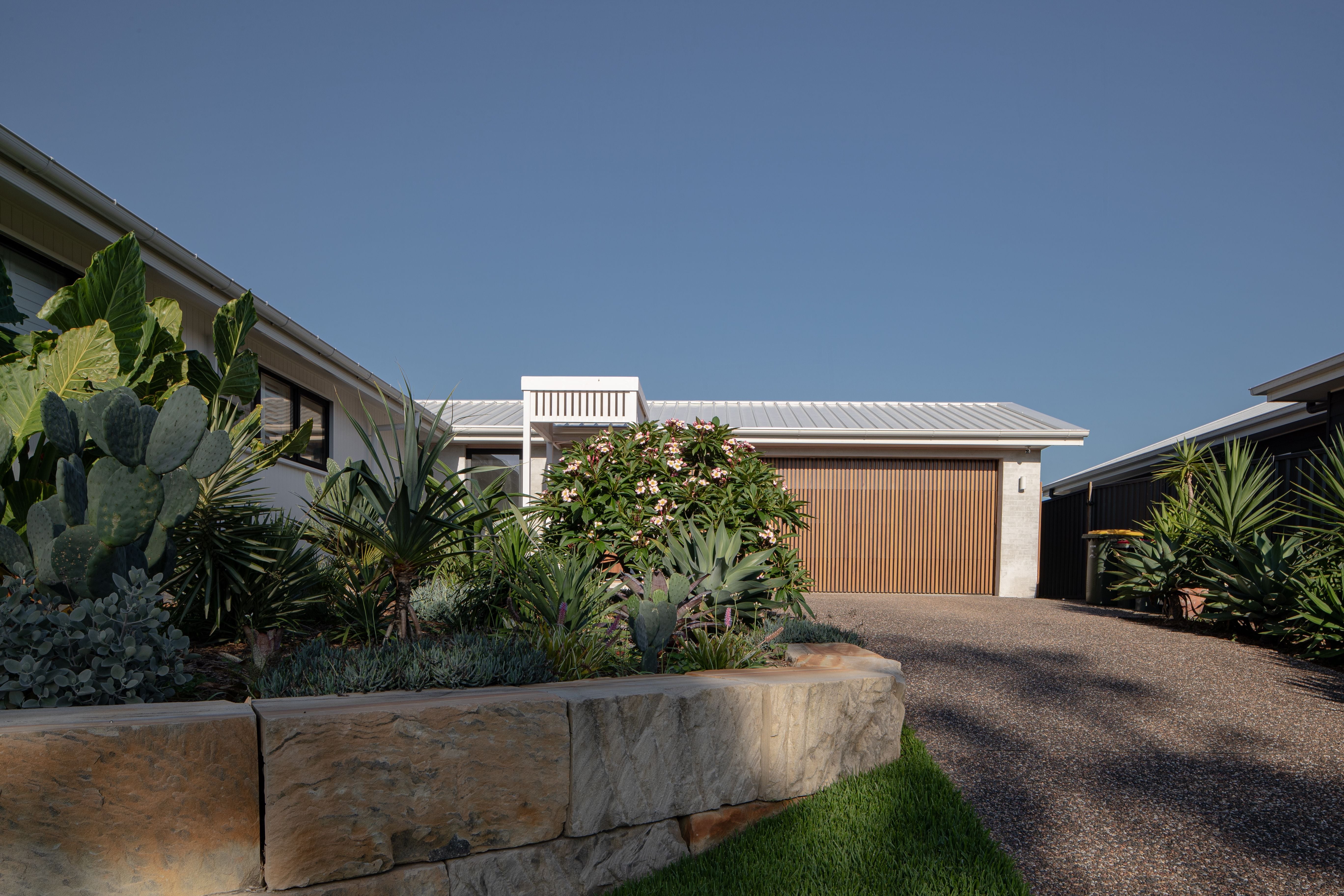 Bolt Street Shoalhaven Heads Image -65545253a4a45