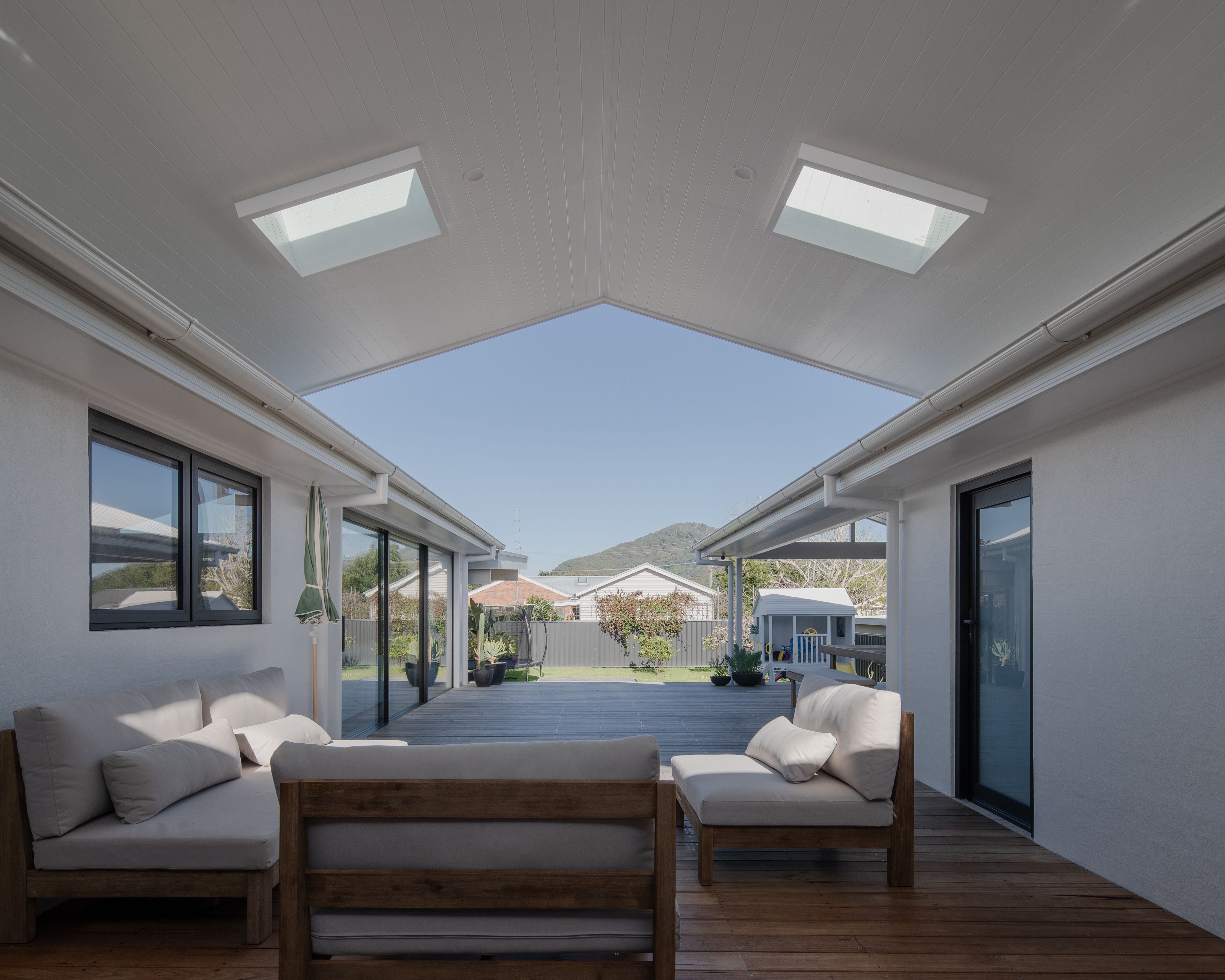Bolt Street Shoalhaven Heads Image -6554525ab73f6