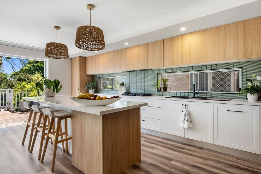 Charm B&B Kiama Image -655c362a9ea17