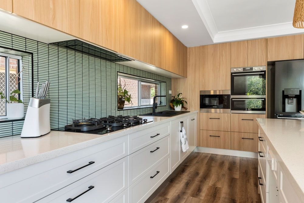 Charm B&B Kiama Image -655c362af2482