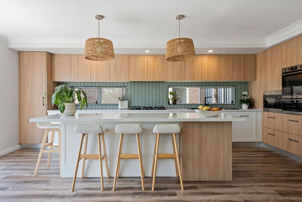 Charm B&B Kiama Image -655c362b54296