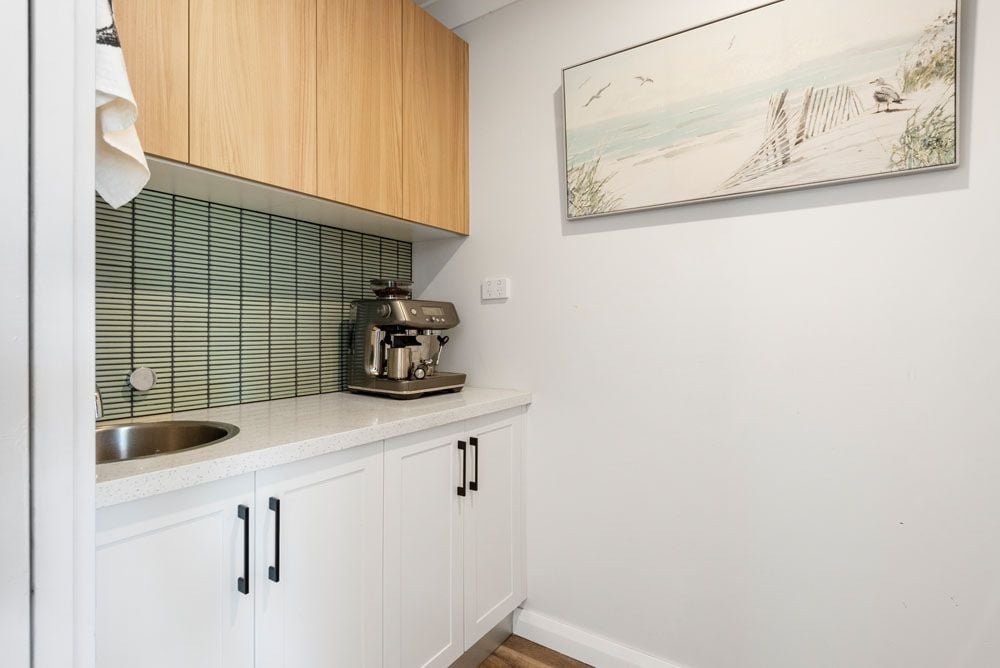 Charm B&B Kiama Image -655c362b9f401