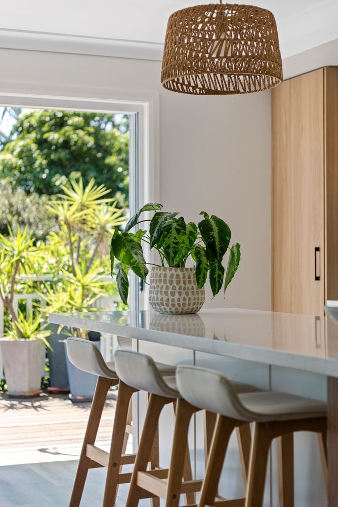Charm B&B Kiama Image -655c362bee34c