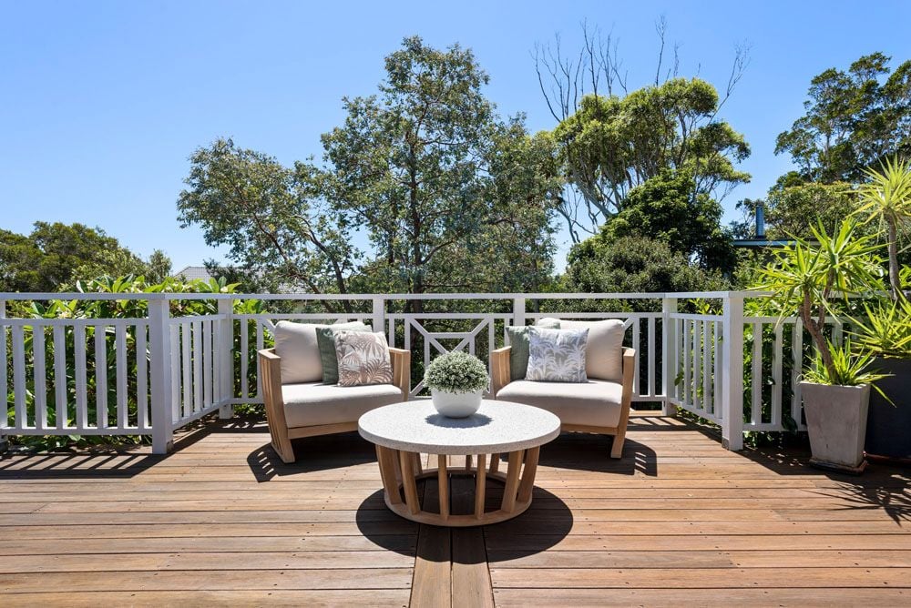 Charm B&B Kiama Image -655c362ddc0a6