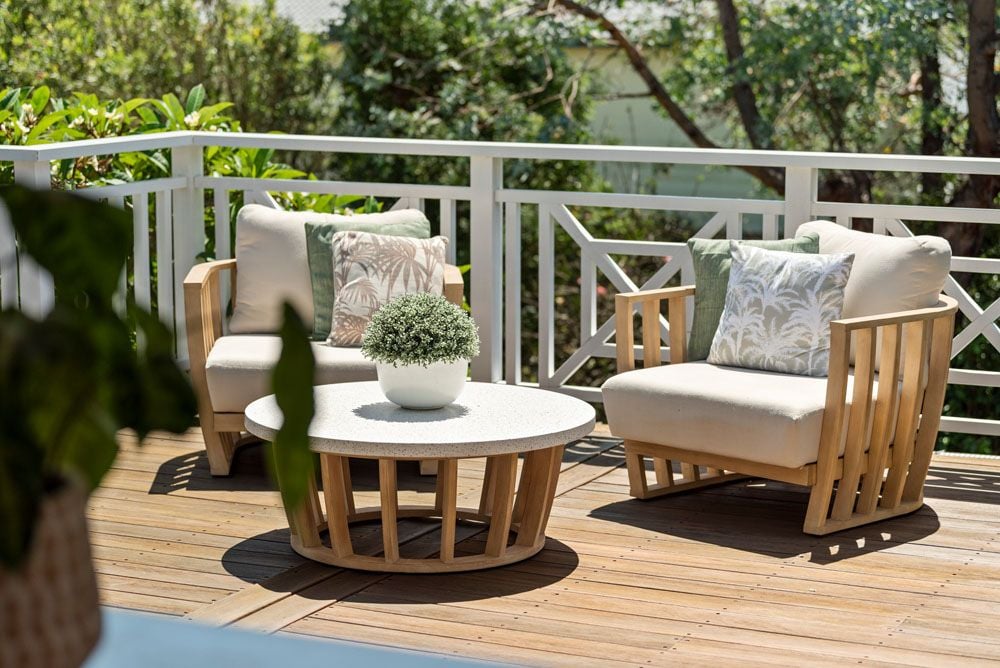 Charm B&B Kiama Image -655c362e88948