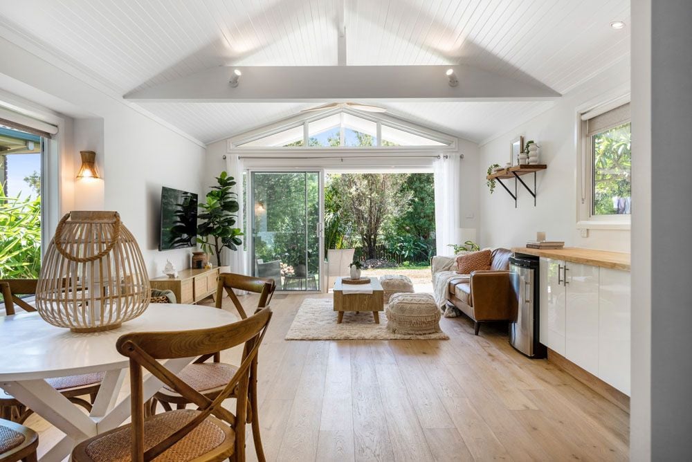 Charm B&B Kiama Image -655c362f4dfa6