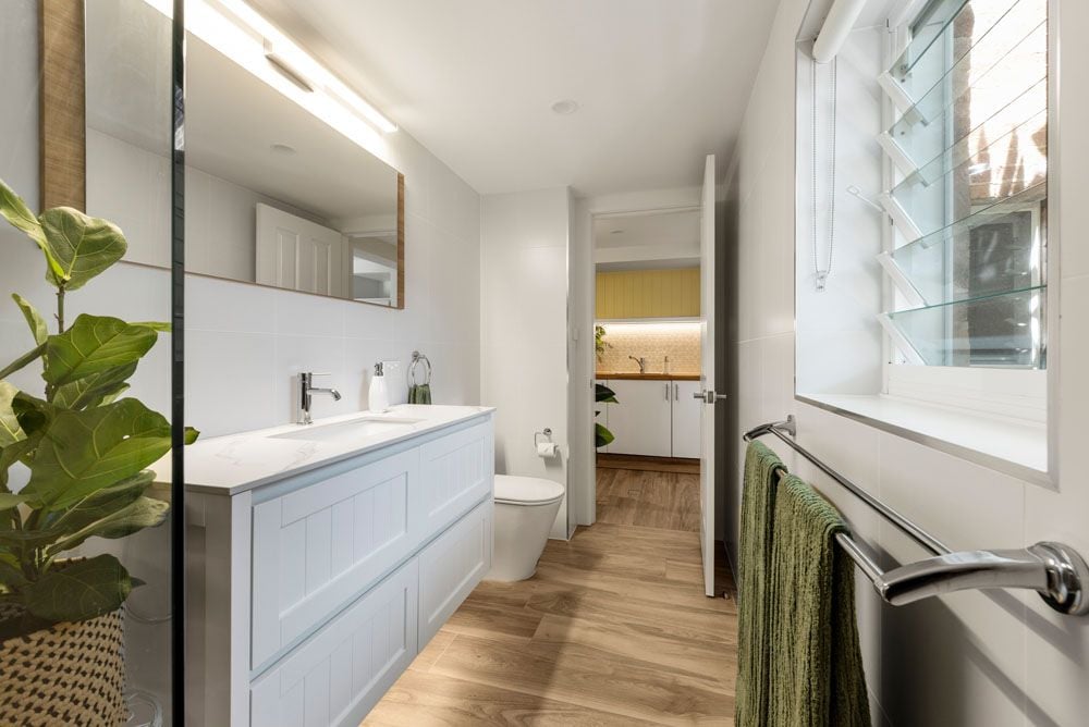 Charm B&B Kiama Image -655c36329564c