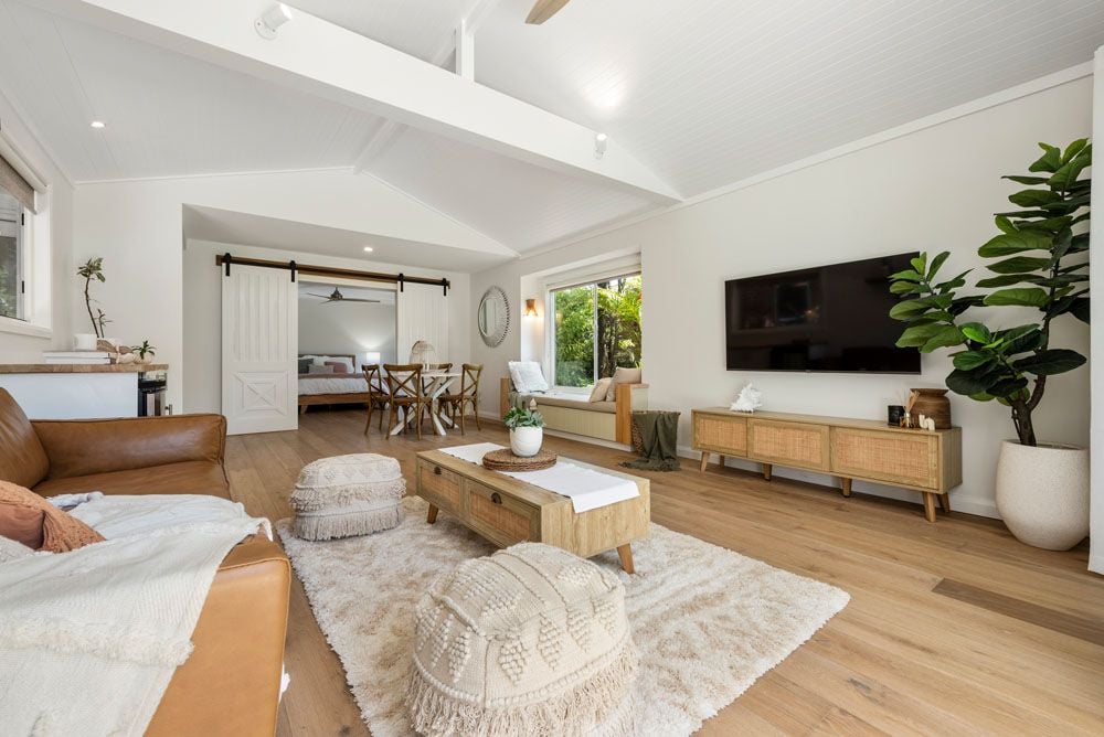Charm B&B Kiama Image -655c363399e73