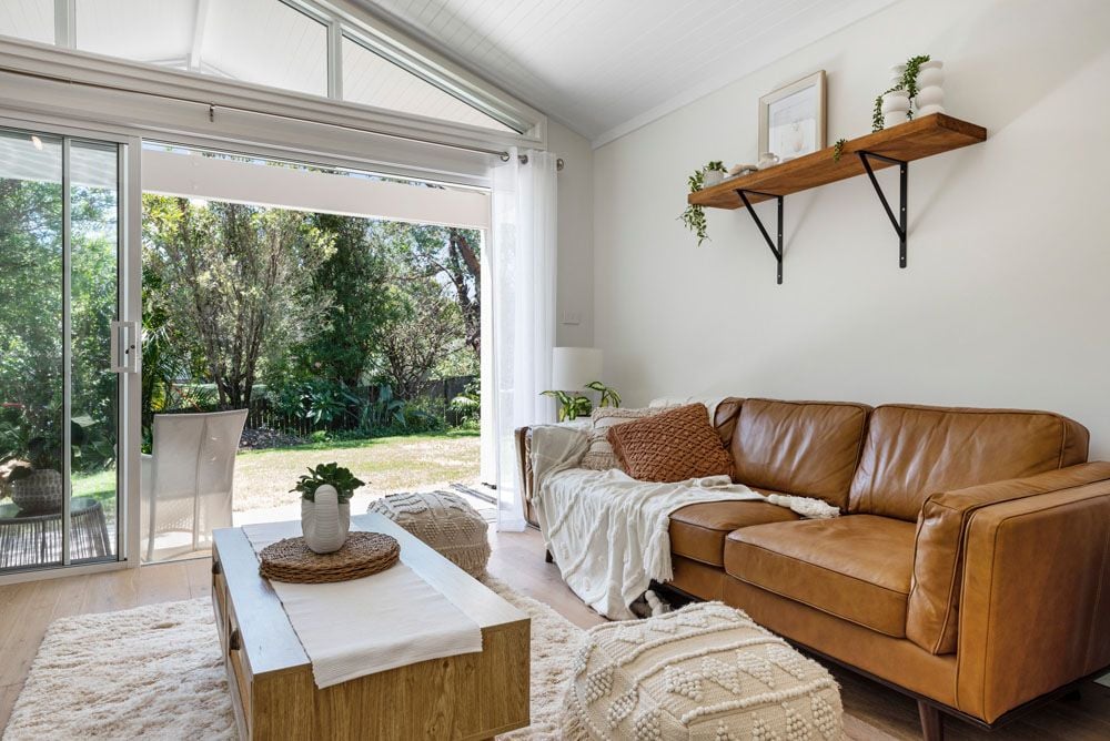 Charm B&B Kiama Image -655c363406adc