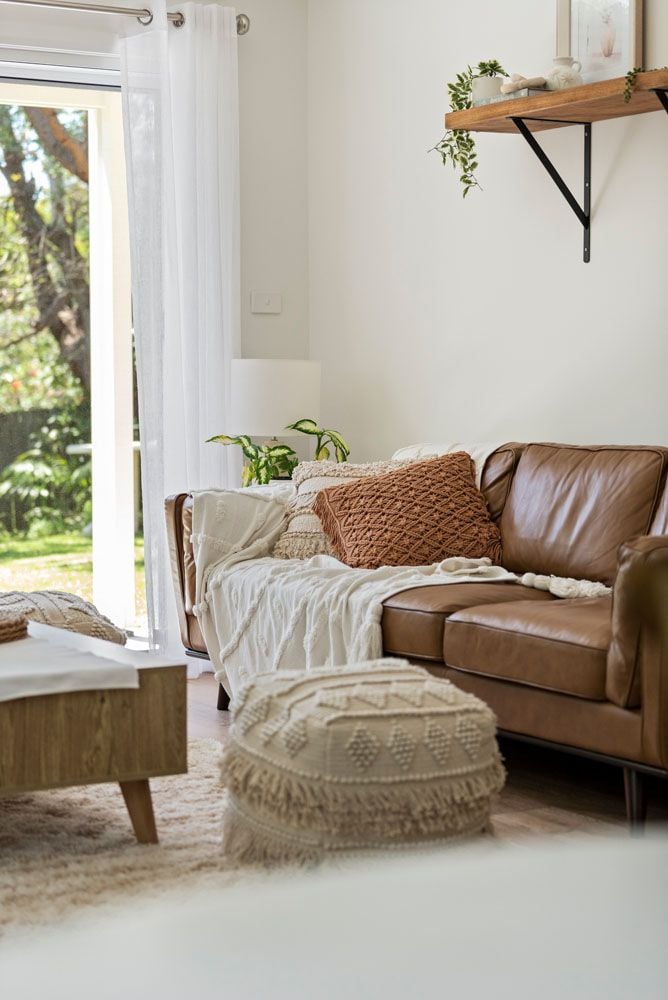 Charm B&B Kiama Image -655c36345ea7e