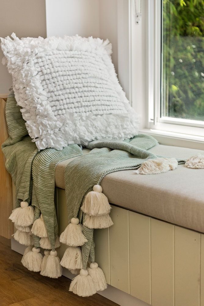 Charm B&B Kiama Image -655c3634a65be