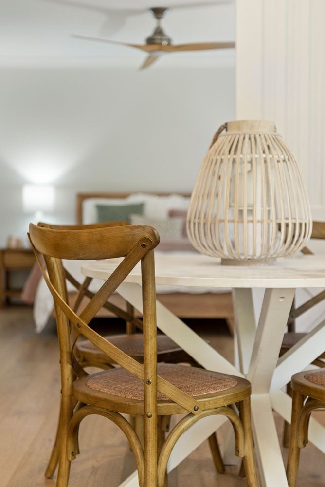Charm B&B Kiama Image -655c363508bb9