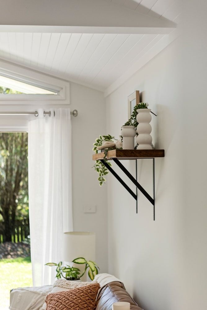 Charm B&B Kiama Image -655c3635a56ce