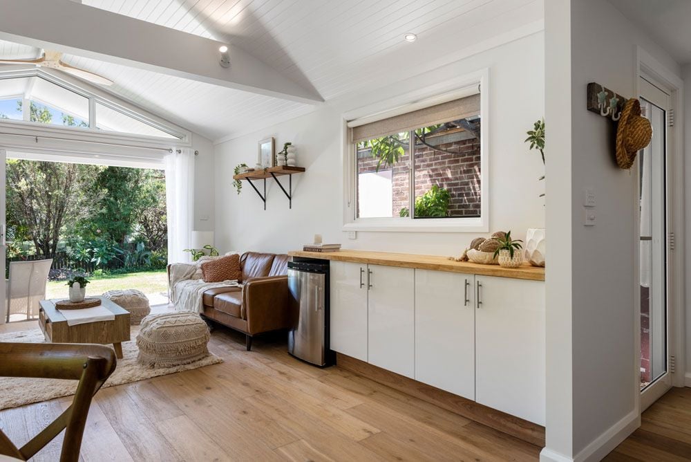 Charm B&B Kiama Image -655c363609274