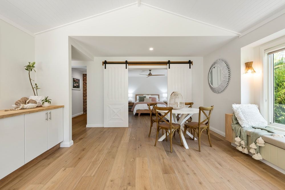 Charm B&B Kiama Image -655c36365814f