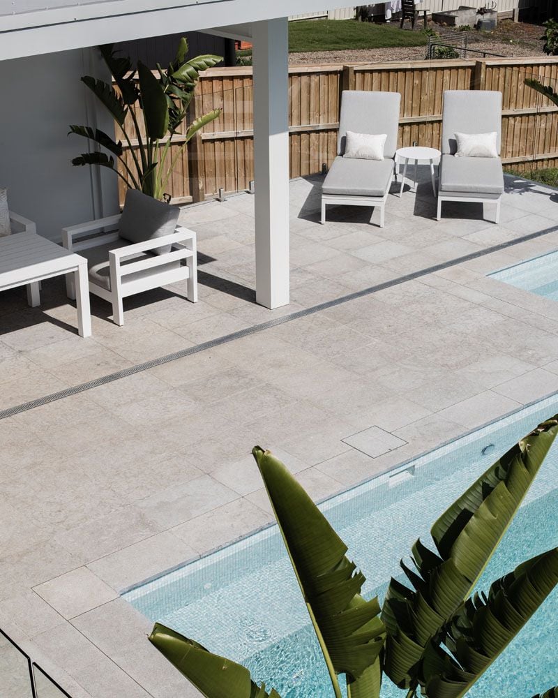 Marsden Street Kiama Image -655c379735b05