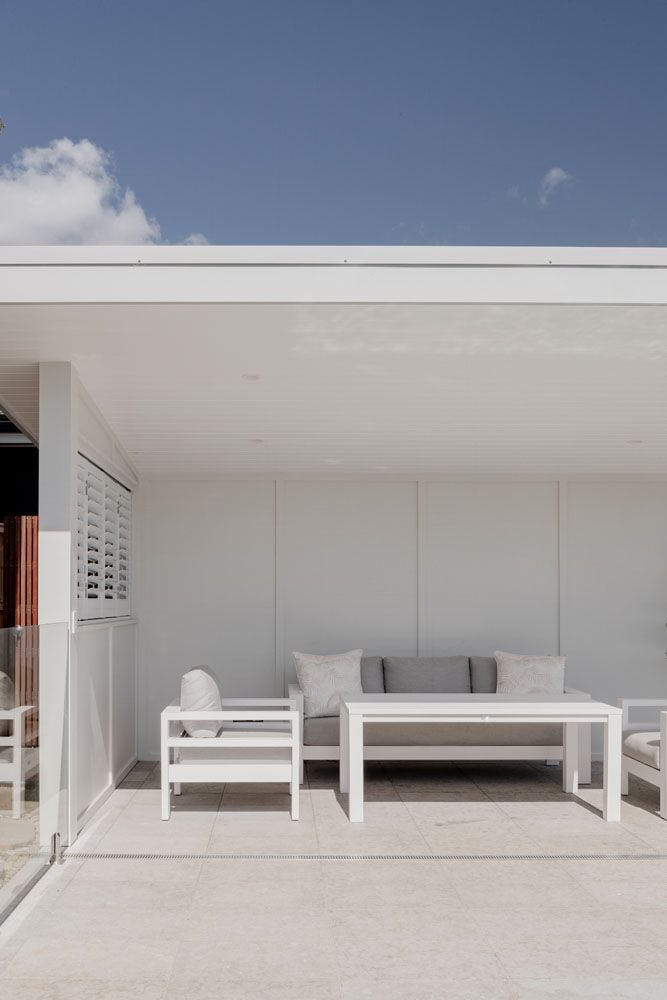 Marsden Street Kiama Image -655c379789bf5