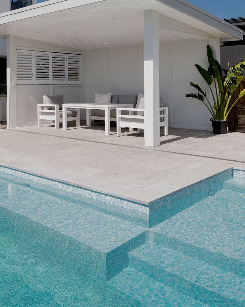 Marsden Street Kiama Image -655c3797df3ec