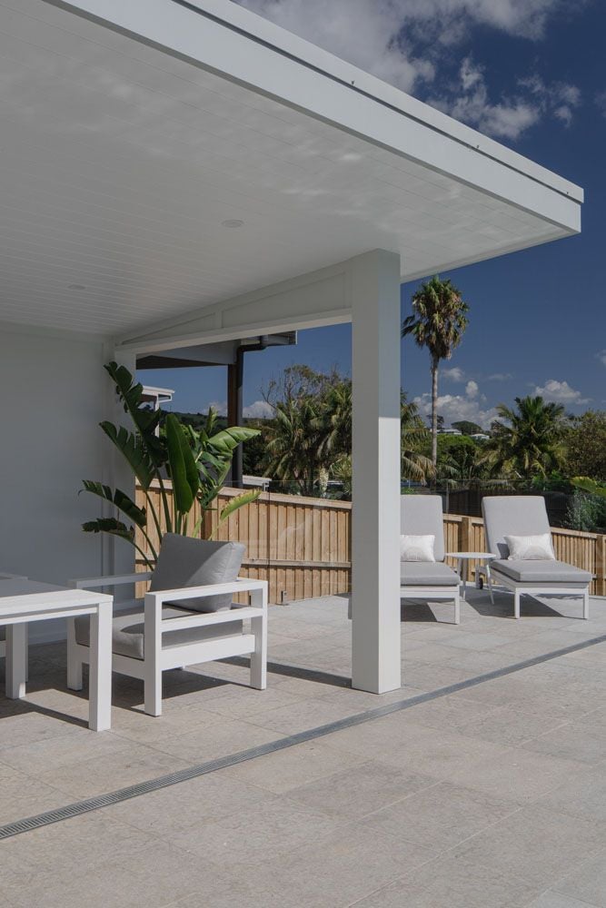 Marsden Street Kiama Image -655c37983b2d9