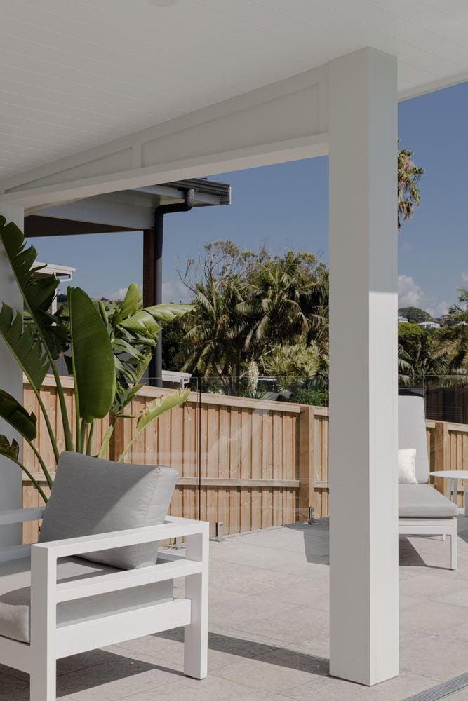 Marsden Street Kiama Image -655c37988baaa