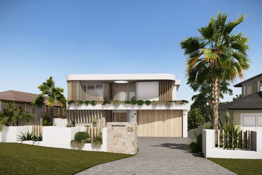 Kiwong Street Yowie Bay Image -655c3876aaa29