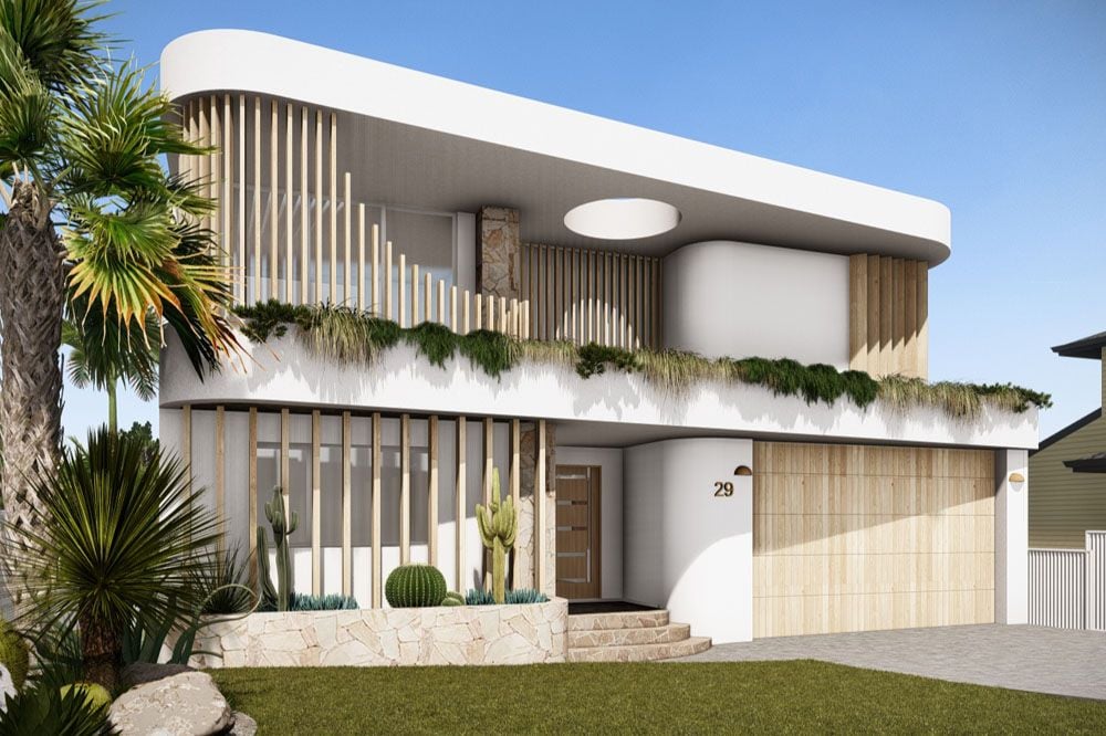 Kiwong Street Yowie Bay Image -655c38771ac25