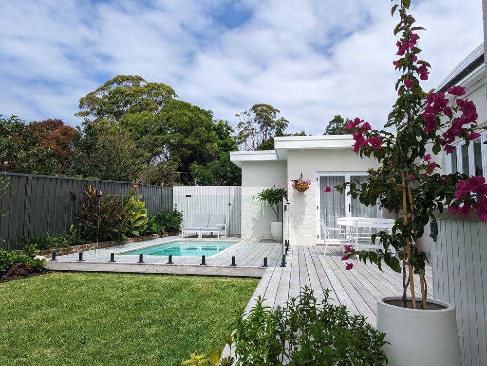 Robertson Street Helensburgh Image -655c39aaab435