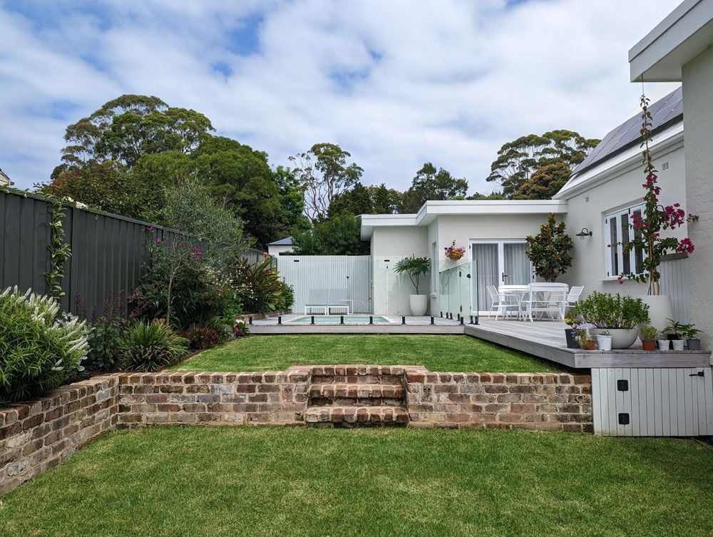 Robertson Street Helensburgh Image -655c39ab0cfb2