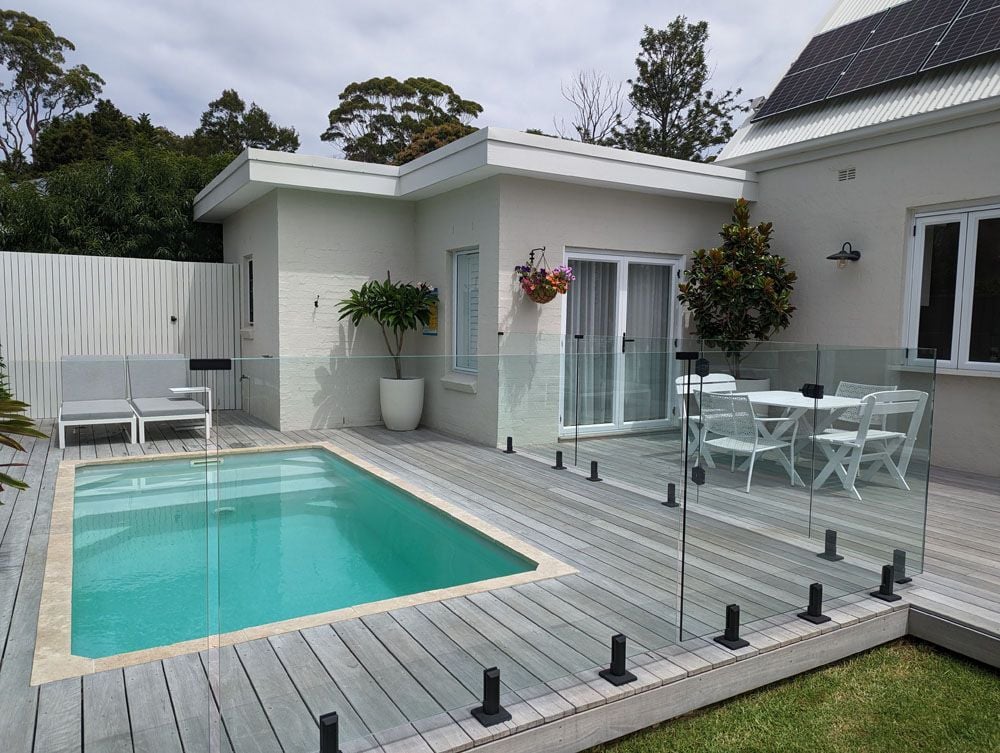 Robertson Street Helensburgh Image -655c39abc0a97