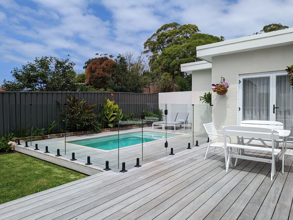 Robertson Street Helensburgh Image -655c39ac1d9ad