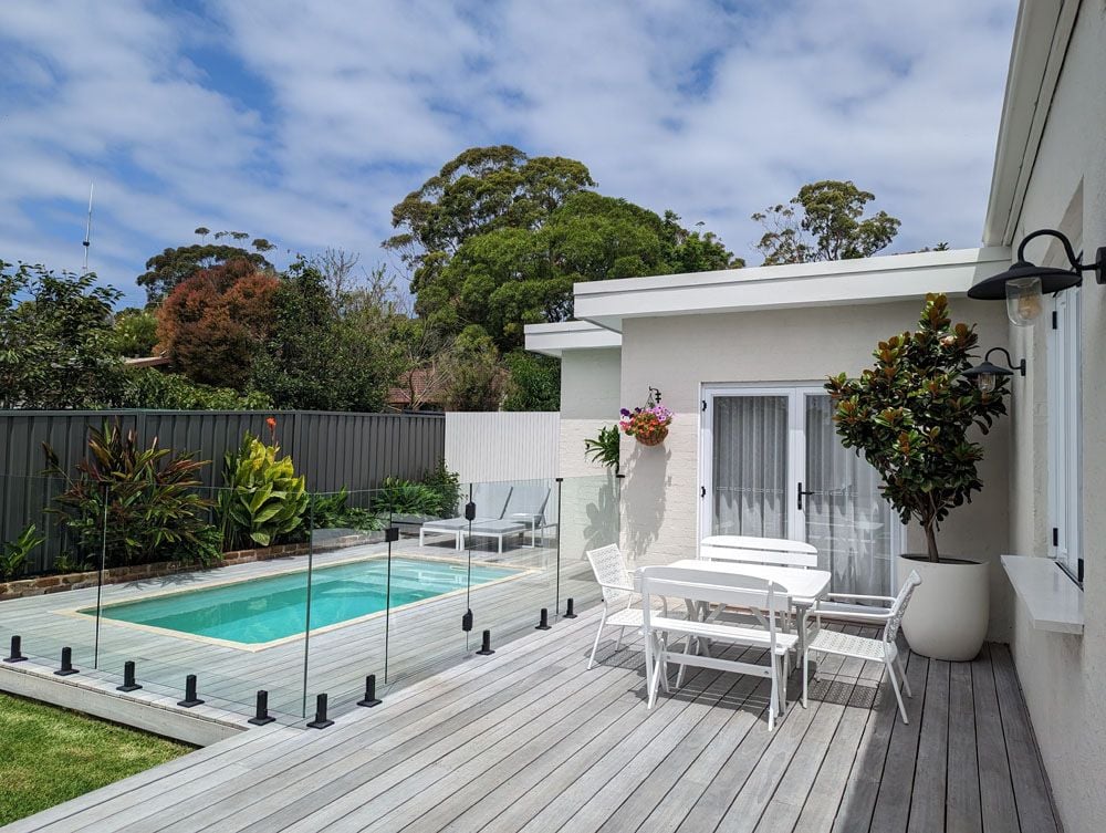 Robertson Street Helensburgh Image -655c39ac80a2b