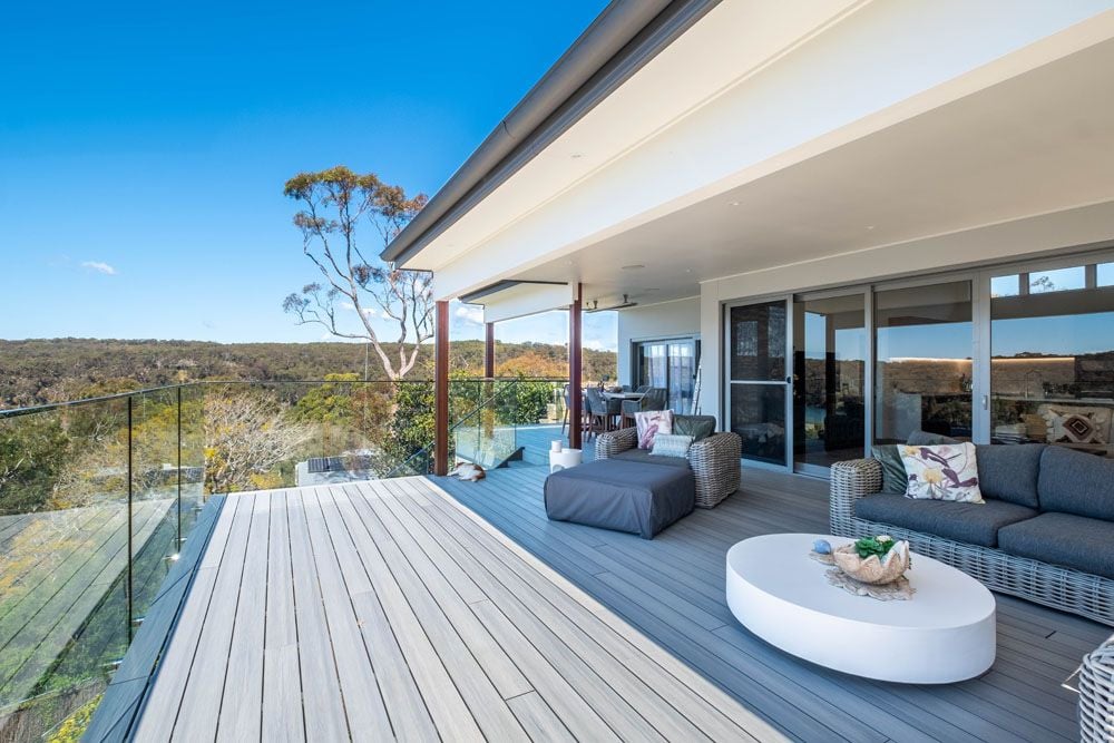 Grays Point Road Grays Point Image -655c3d0e2bb8c