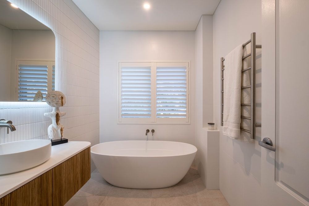 Grays Point Road Grays Point Image -655c3d0ed7587