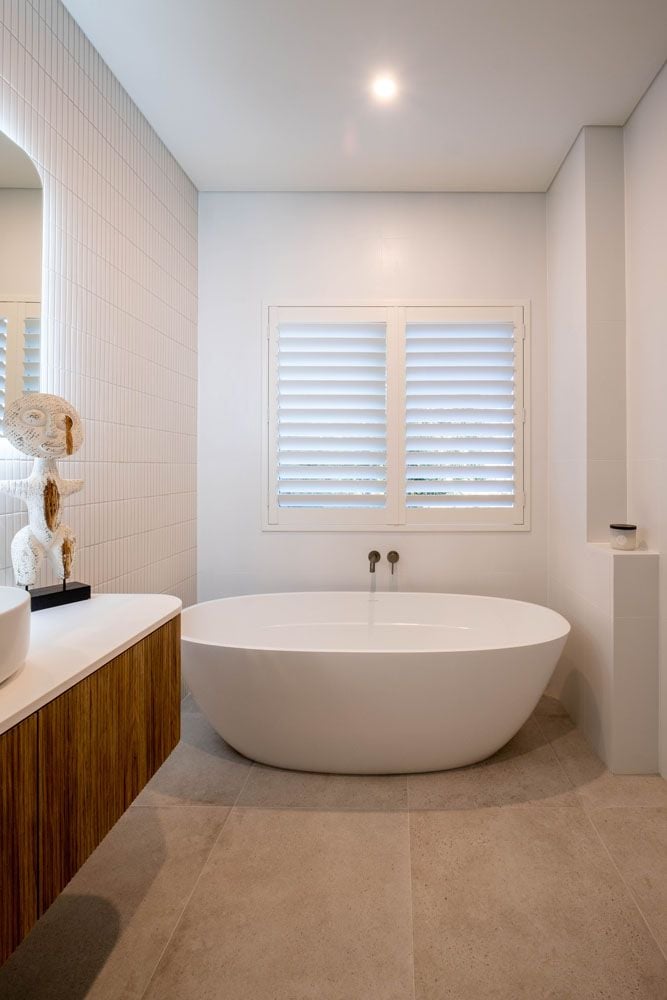 Grays Point Road Grays Point Image -655c3d0f32005