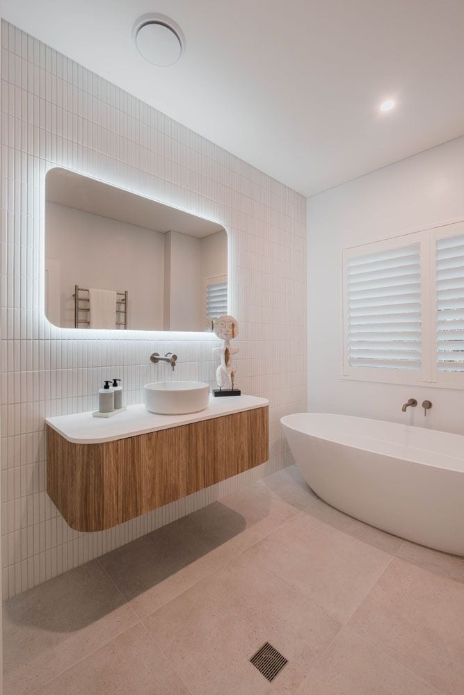 Grays Point Road Grays Point Image -655c3d0f7946a