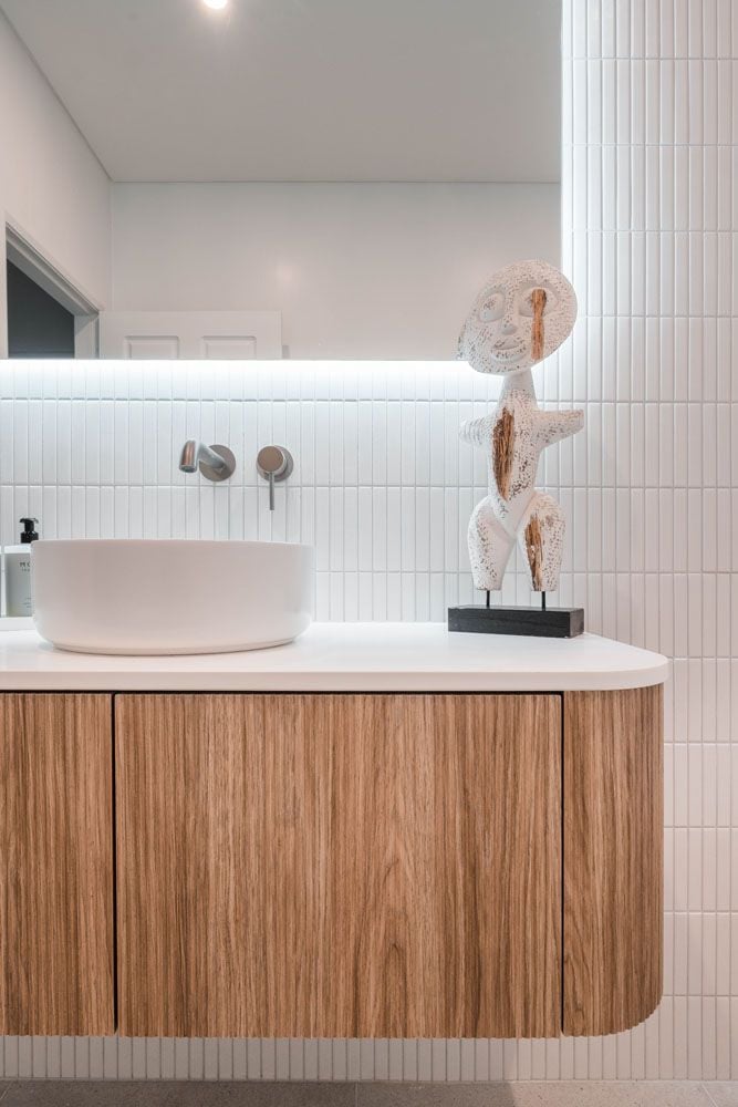 Grays Point Road Grays Point Image -655c3d103040b