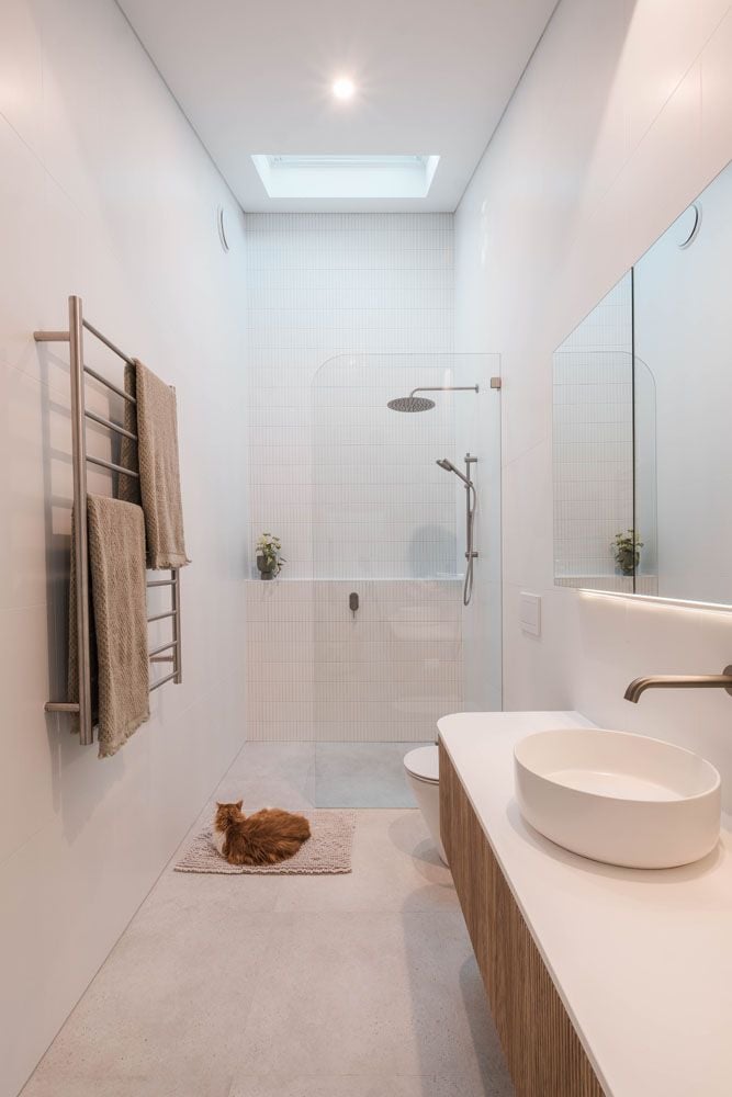 Grays Point Road Grays Point Image -655c3d10d4981