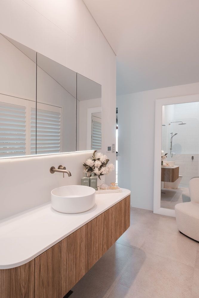 Grays Point Road Grays Point Image -655c3d1137167