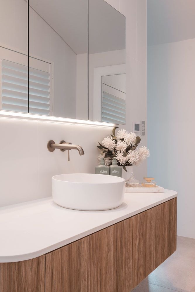 Grays Point Road Grays Point Image -655c3d11938b8