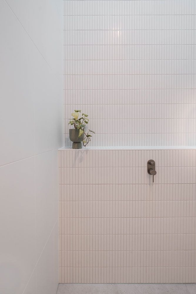 Grays Point Road Grays Point Image -655c3d11ec689