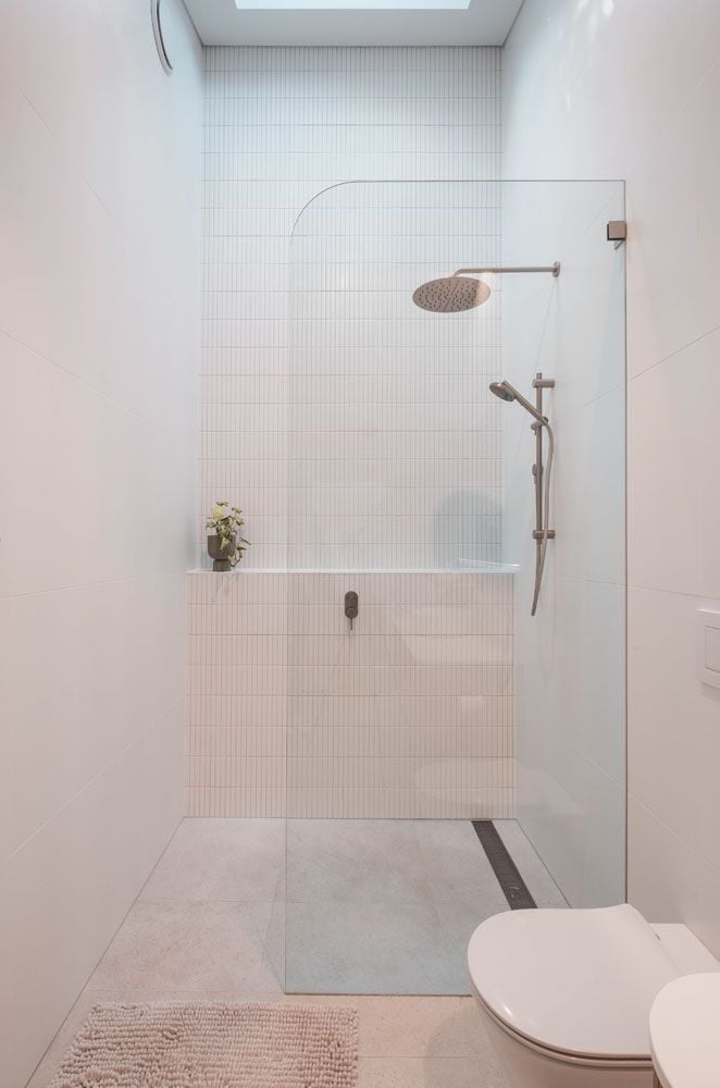 Grays Point Road Grays Point Image -655c3d1277bc6