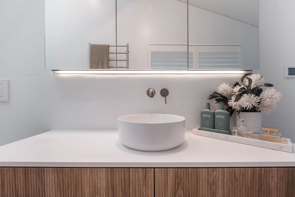 Grays Point Road Grays Point Image -655c3d12e084c