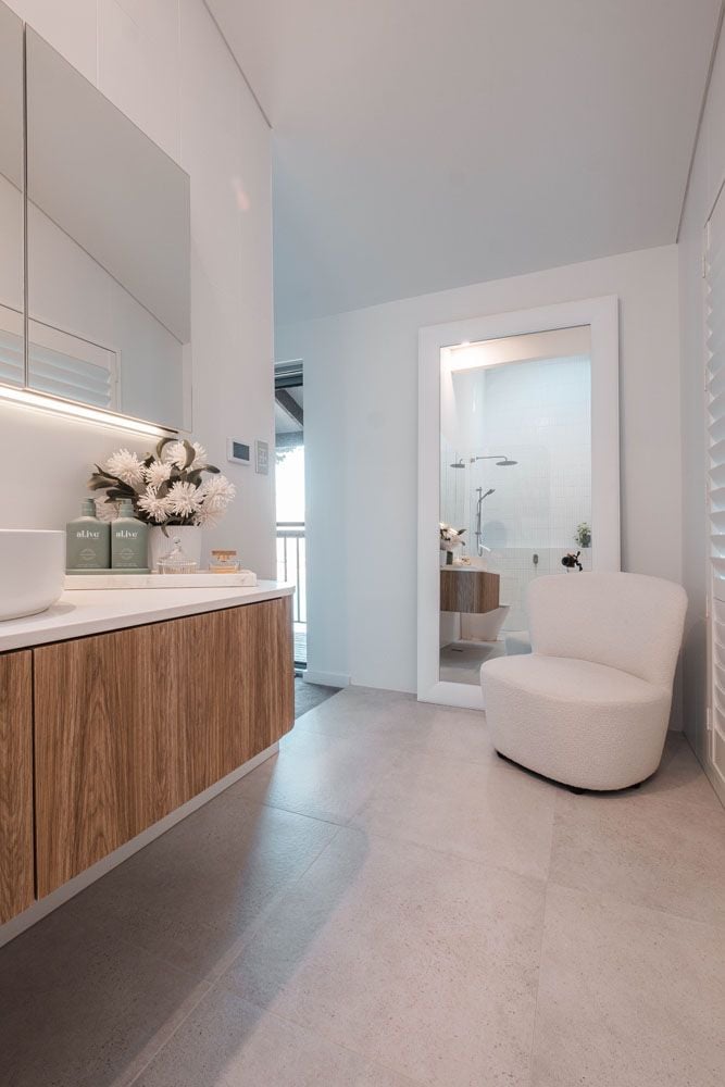 Grays Point Road Grays Point Image -655c3d133c17d