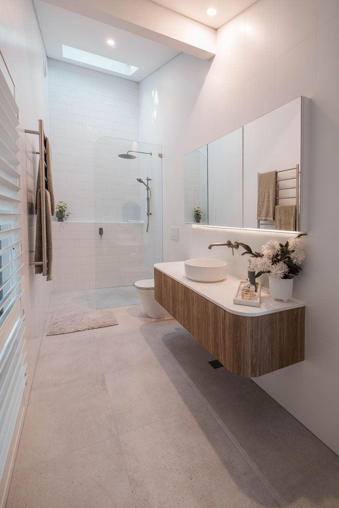 Grays Point Road Grays Point Image -655c3d138d8ff