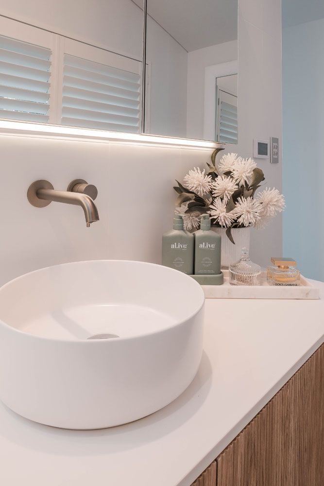 Grays Point Road Grays Point Image -655c3d13e4247