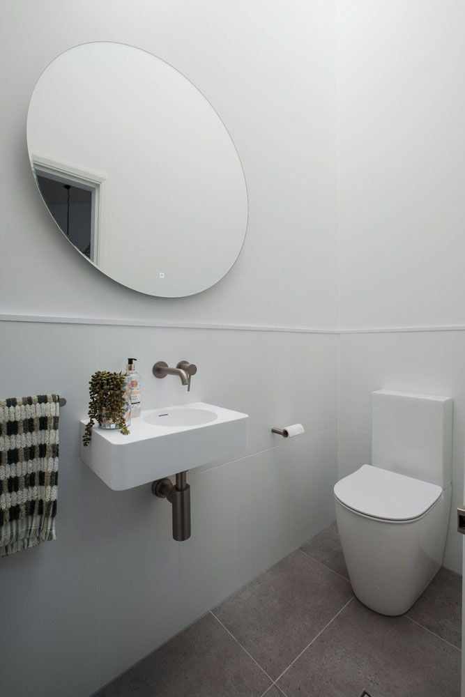 Grays Point Road Grays Point Image -655c3d1496252