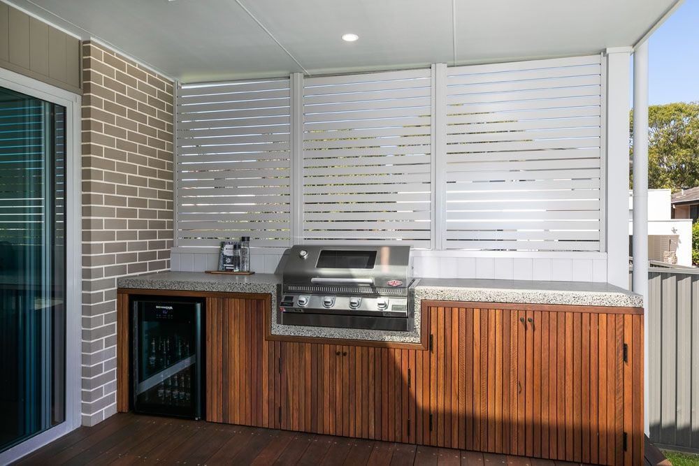 Caronia Avenue Wooloware Image -655eada05dba9