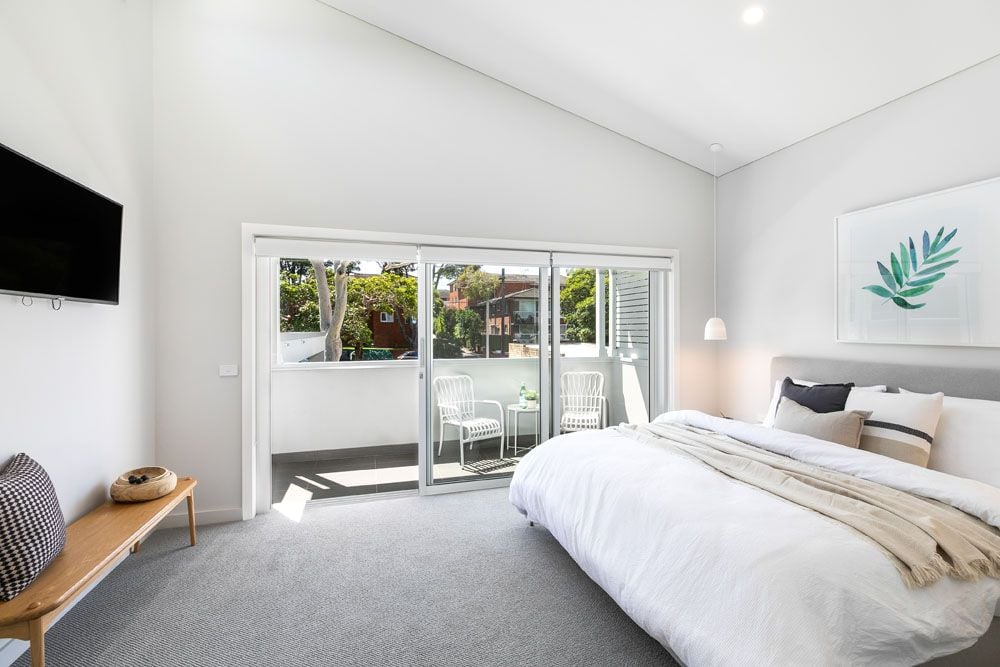 Caronia Avenue Wooloware Image -655eada3bea24