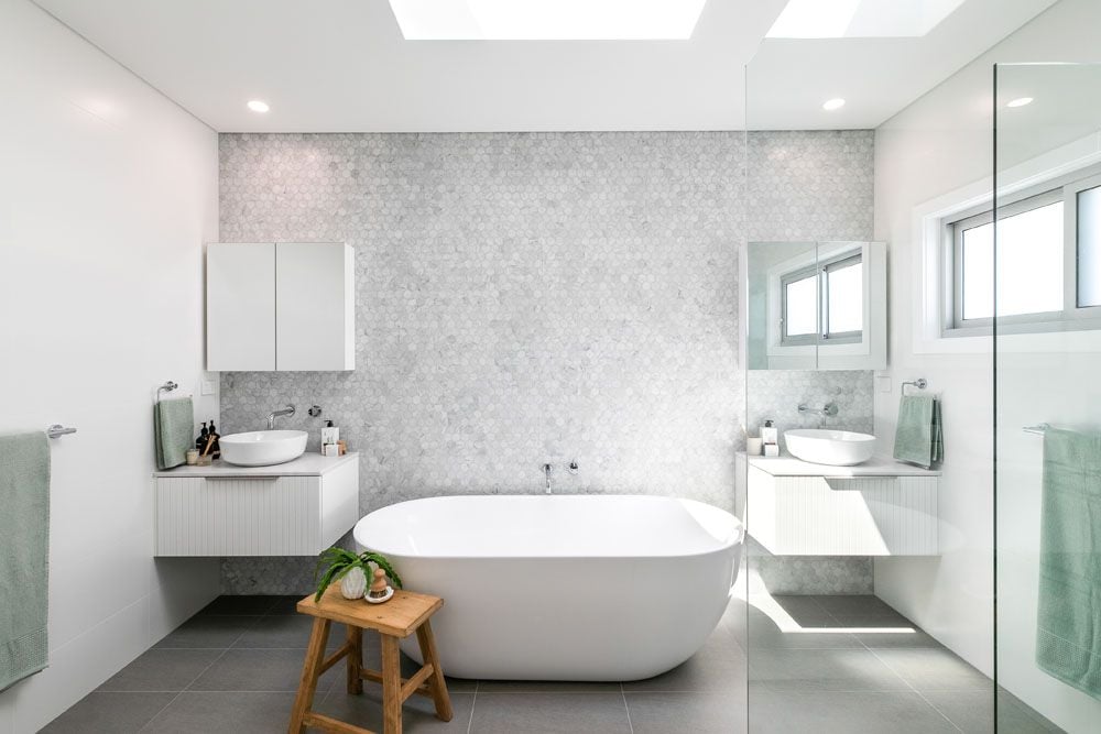 Caronia Avenue Wooloware Image -655eada417427