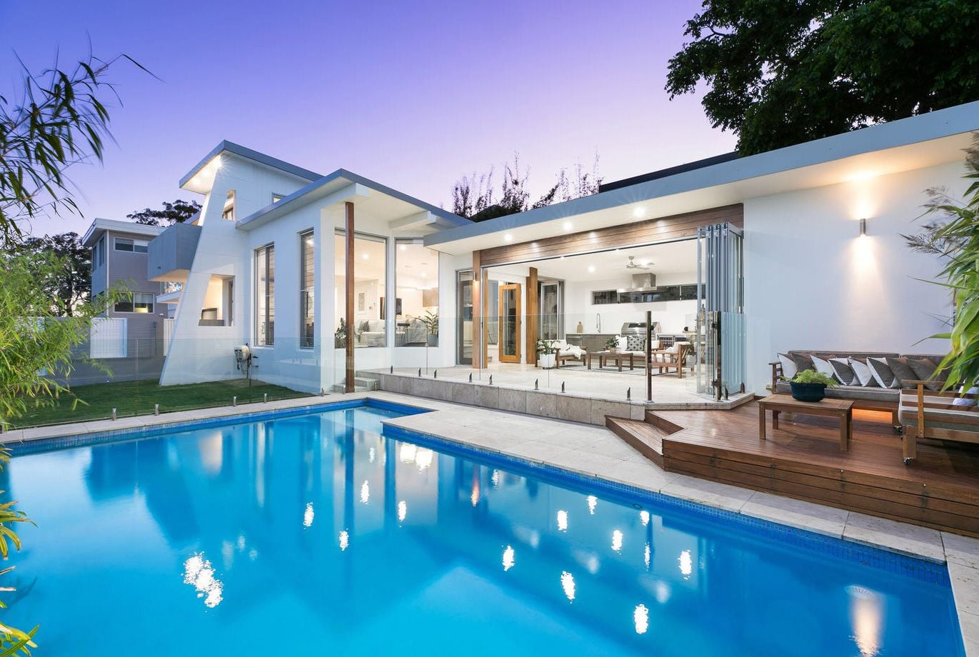 5B Daphne St Caringbah South Image -655eb0877aecc